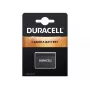 Batería de cámara/videocámara 2-Power DR9689 ion de litio (Li-Ion) 900 mAh