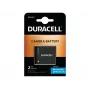 Batería de cámara Duracell - Reemplazo para batería Panasonic DMW-BCK7E