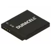 Batería de cámara Duracell - Reemplazo para batería Panasonic DMW-BCK7E
