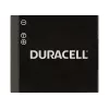 Batería de cámara Duracell - Reemplazo para batería Panasonic DMW-BCK7E