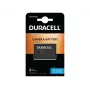 Batería de cámara/videocámara Duracell DRPVBT380 3560 mAh