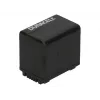 Batería de cámara/videocámara Duracell DRPVBT380 3560 mAh
