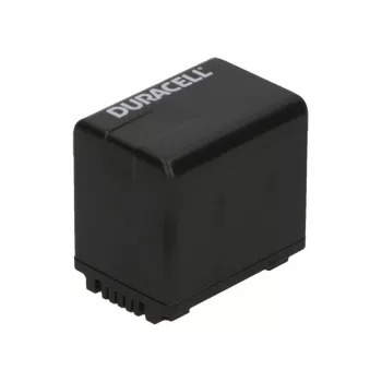 Batería de cámara/videocámara Duracell DRPVBT380 3560 mAh