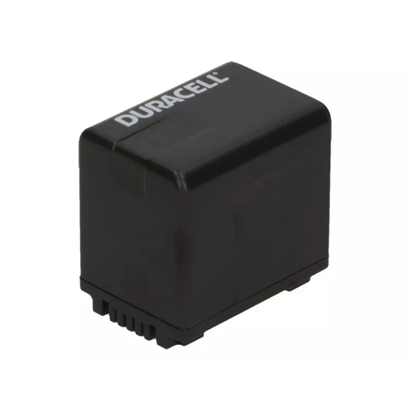 Batería de cámara/videocámara Duracell DRPVBT380 3560 mAh