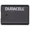 Batería de cámara/videocámara Duracell DRPVBT380 3560 mAh