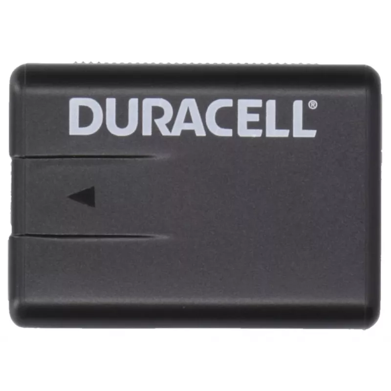 Batería de cámara/videocámara Duracell DRPVBT380 3560 mAh