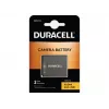 Batería de cámara Duracell - Reemplazo para batería Kodak KLIC-7001