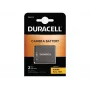Batería de cámara Duracell - Reemplazo para batería Kodak KLIC-7001