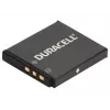 Batería de cámara Duracell - Reemplazo para batería Kodak KLIC-7001