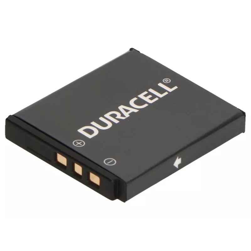 Batería de cámara Duracell - Reemplazo para batería Kodak KLIC-7001