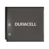 Batería de cámara Duracell - Reemplazo para batería Kodak KLIC-7001