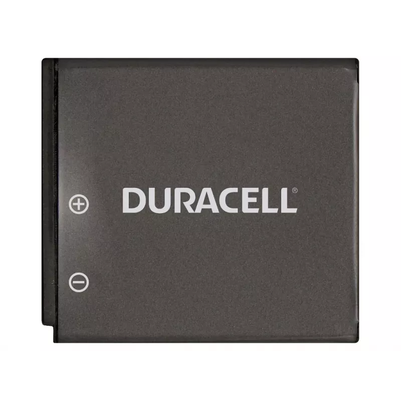 Batería de cámara Duracell - Reemplazo para batería Kodak KLIC-7001