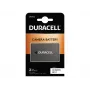 Batería de cámara Duracell - Reemplazo para batería Olympus BLS-1