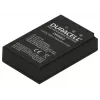 Batería de cámara Duracell - Reemplazo para batería Olympus BLS-1