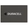 Batería de cámara Duracell - Reemplazo para batería Olympus BLS-1