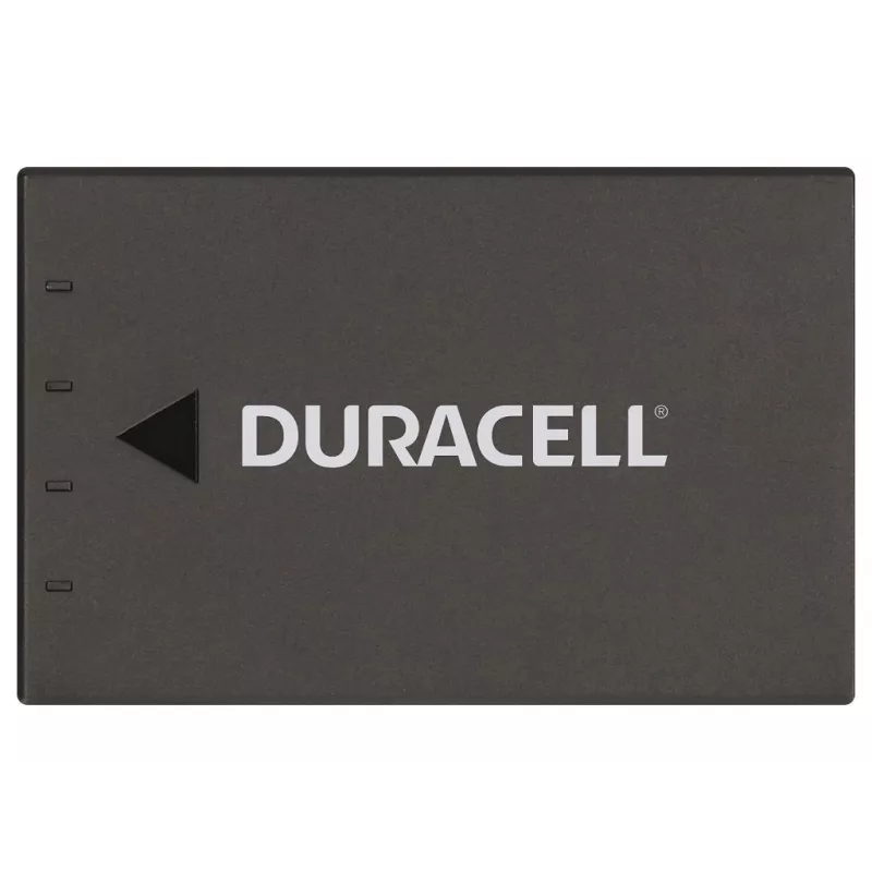 Batería de cámara Duracell - Reemplazo para batería Olympus BLS-1