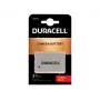 Batería de cámara Duracell - Reemplazo para batería Canon NB-7L