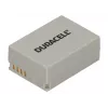 Batería de cámara Duracell - Reemplazo para batería Canon NB-7L