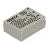 Batería de cámara Duracell - Reemplazo para batería Canon NB-7L