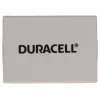 Batería de cámara Duracell - Reemplazo para batería Canon NB-7L