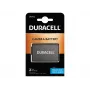 Batería de cámara Duracell - Reemplazo para batería Panasonic DMW-BMB9E