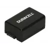 Batería de cámara Duracell - Reemplazo para batería Panasonic DMW-BMB9E