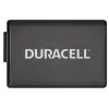 Batería de cámara Duracell - Reemplazo para batería Panasonic DMW-BMB9E