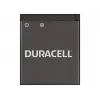 Batería de cámara Duracell DMW-BLH7E 600mAh ion de litio