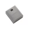 Olympus BLH-1 batería de iones de litio 1720 mAh (V6200780E000)