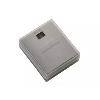 Batería Olympus BCH-1 ion de litio 1720 mAh