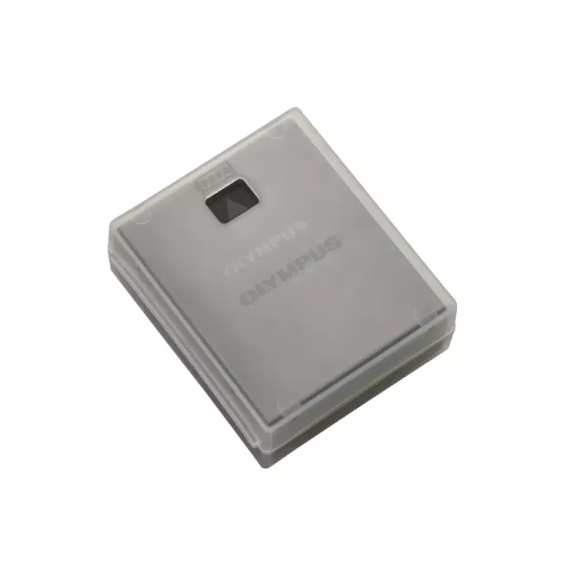 Olympus BLH-1 batería de iones de litio 1720 mAh (V6200780E000)