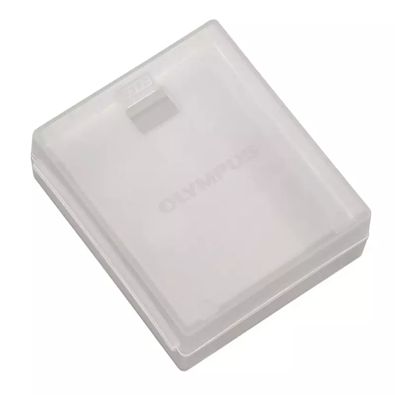 Olympus BLH-1 batería de iones de litio 1720 mAh (V6200780E000)