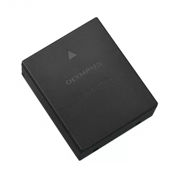 Batería Olympus BCH-1 ion de litio 1720 mAh
