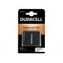 Batería de cámara/videocámara Duracell DROBLH1 2000 mAh