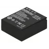 Batería de cámara/videocámara Duracell DROBLH1 2000 mAh