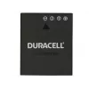 Batería de cámara/videocámara Duracell DROBLH1 2000 mAh