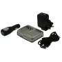 Duracell DRCLPE6NH batería para Canon LP-E6NH, 2250 mAh, 7,2 V