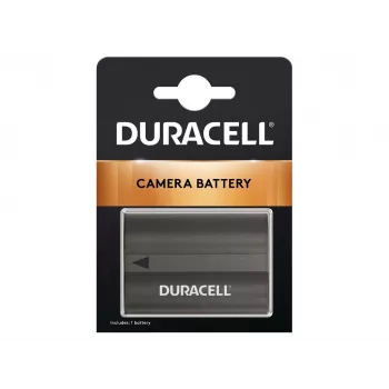 Batería de cámara/videocámara Duracell DRFW235 2150 mAh