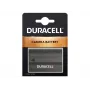 Batería de cámara/videocámara Duracell DRFW235 2150 mAh