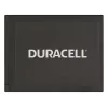 Batería de cámara/videocámara Duracell DRFW235 2150 mAh