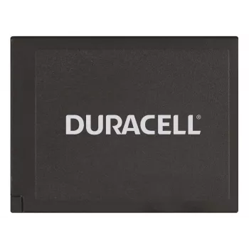 Batería de cámara/videocámara Duracell DRFW235 2150 mAh
