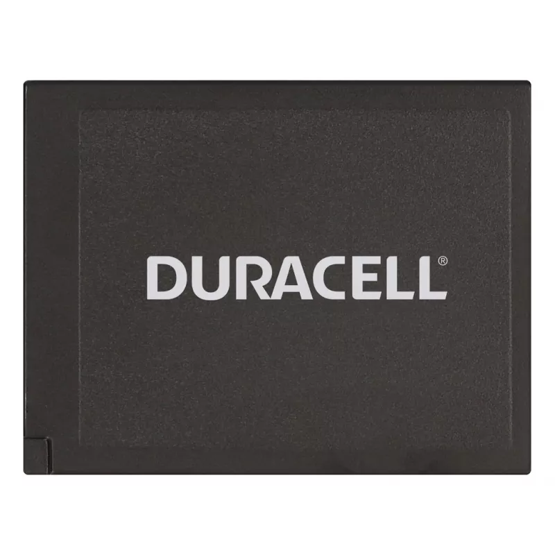Batería de cámara/videocámara Duracell DRFW235 2150 mAh