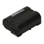 Batería de cámara/videocámara Duracell DRNEL15C ion de litio (Li-Ion) 2250 mAh