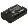 Batería de cámara/videocámara Duracell DRNEL15C ion de litio (Li-Ion) 2250 mAh
