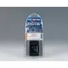 Batería Ansmann A-CAN NB 4 L ion de litio 700 mAh