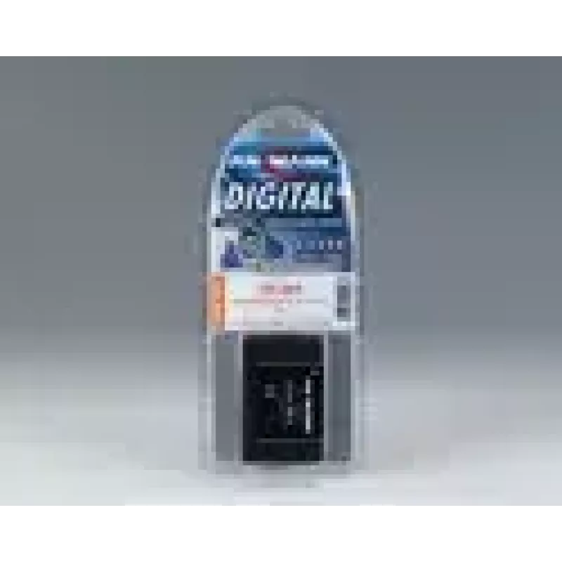 Batería Ansmann A-CAN NB 4 L ion de litio 700 mAh