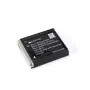 Batería Ansmann A-CAN NB 4 L ion de litio 700 mAh