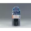 Batería Ansmann A-CAN NB 2 LH ion de litio 720 mAh