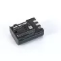 Batería Ansmann A-CAN NB 2 LH ion de litio 720 mAh