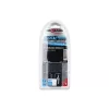 Batería de cámara Ansmann 1400-0063